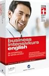Business Intensivkurs English