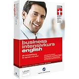 Business Intensivkurs Englishvon "Digital Publishing Ag"