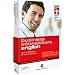 Business Intensivkurs English