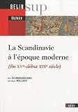 Scandinavie