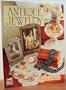 Antique Jewelry With Prices
