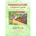 Permaculture: A Beginners Guide