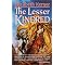 Read the Best Heroine Fantasy without Tamora Pierce!!!!!!!!!