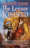 The Lesser Kindred (Tor Fantasy)