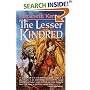 The Lesser Kindred (Tor Fantasy)