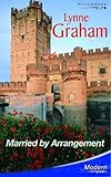 Marriage by arrangement