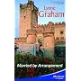Married by Arrangement (Modern Romance)