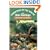 Gardening in the South: Vegetables & Fruits (Gardening in the South with Don Hastings)