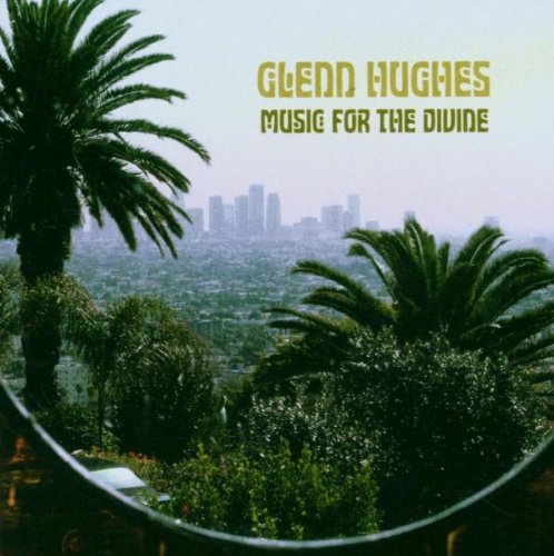 Music for the Divine