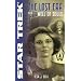 Star Trek novels with (maybe) Jewish characters