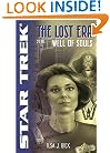 Well of Souls (Star Trek: The Lost Era, 2336)