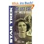 Well of Souls: Lost Era 2336 (Star Trek Lost Era)