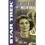 The Lost Era: Well of Souls (Star Trek)