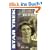 Well of Souls: Lost Era 2336 (Star Trek Lost Era)