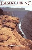 Desert Hiking (Hiking & Biking)