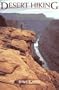Desert Hiking (Hiking & Biking)