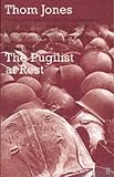 The Pugilist at Rest