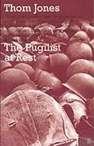 The Pugilist at Rest