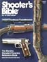 Shooter's Bible: The World's Standard Firearms Reference Book