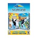 PC Sea World 2pk