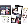Project Runway Makeup Artist Studio Set