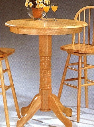 review Coaster Home Furnishings