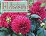 Heirloom Flowers 2004 Calendar
