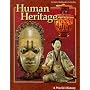 Human Heritage