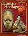 Human Heritage