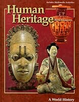 Human Heritage