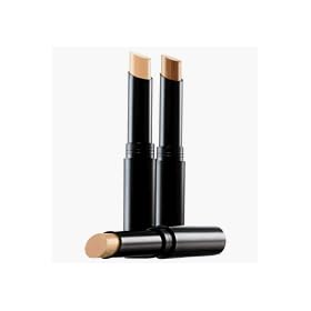 Avon IDEAL SHADE Concealer Stick