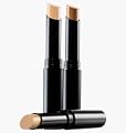 Avon IDEAL SHADE Concealer Stick Light Medium