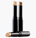 Avon IDEAL