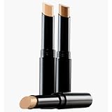 Avon IDEAL SHADE Concealer Stick Light Medium