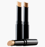 Avon IDEAL SHADE Concealer Stick