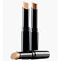Avon IDEAL SHADE Concealer Stick