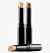 Avon IDEAL SHADE Concealer Stick Deep