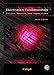 Book Electronics Fundamentals: Circuits, Devices, and Applications (6th Edition)