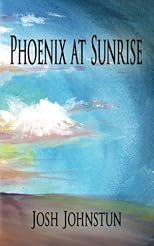 Phoenix at Sunrise