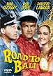 Road to Bali