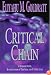Critical Chain : A Business Novel