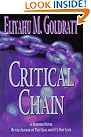 Critical Chain