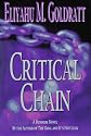 Critical Chain