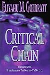 Critical Chain