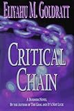 Critical Chain