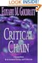 Critical Chain