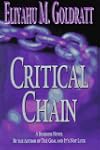 Critical Chain