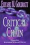 Critical Chain