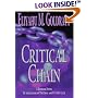 Critical Chain : A Business Novel
