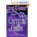 Critical Chain